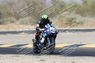 media/Apr-19-2025-CVMA (Sat) [[586b59ad56]]/Race 12-Supersport Open/